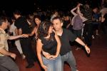2010 07 03 alfortville 263